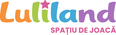 Luliland Cluj-Napoca